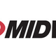 Image for article titled Searching for Midway's Mystery Investor